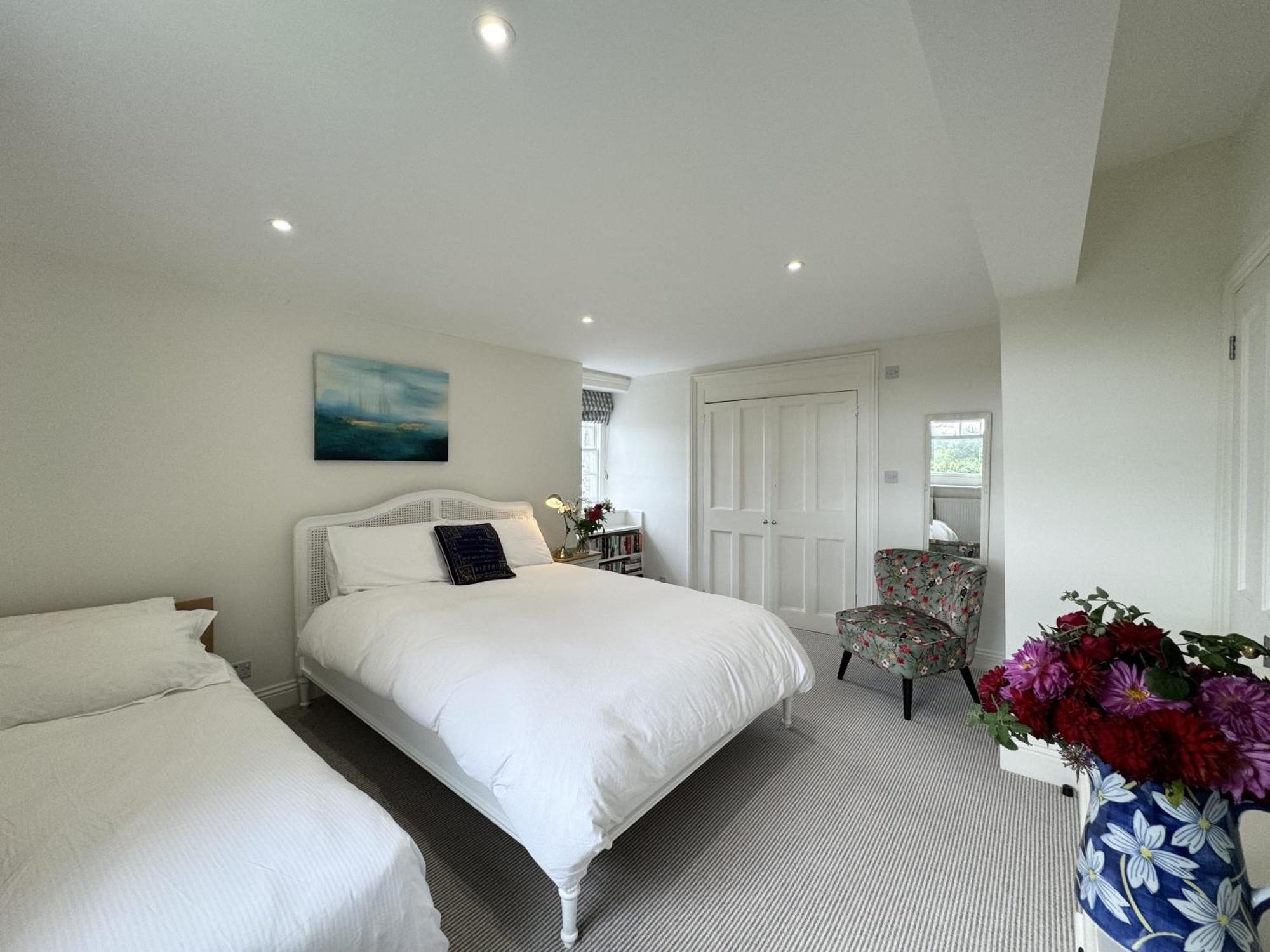 The Mount Somerton Retreat - Nr Bruton, Glastonbury, The Spectacular Wells Cathedral, Millfield School, Leonardo Helicopters, Yeovilton Buitenkant foto