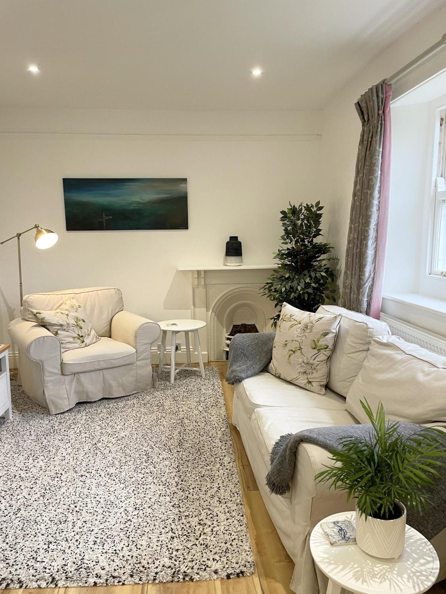 The Mount Somerton Retreat - Nr Bruton, Glastonbury, The Spectacular Wells Cathedral, Millfield School, Leonardo Helicopters, Yeovilton Kamer foto