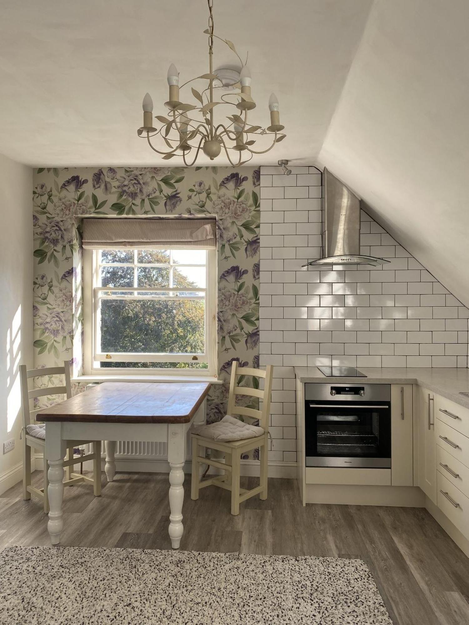 The Mount Somerton Retreat - Nr Bruton, Glastonbury, The Spectacular Wells Cathedral, Millfield School, Leonardo Helicopters, Yeovilton Kamer foto