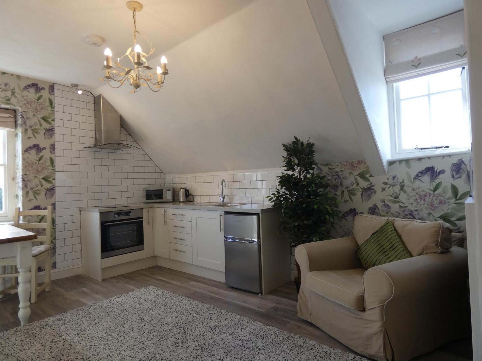 The Mount Somerton Retreat - Nr Bruton, Glastonbury, The Spectacular Wells Cathedral, Millfield School, Leonardo Helicopters, Yeovilton Buitenkant foto