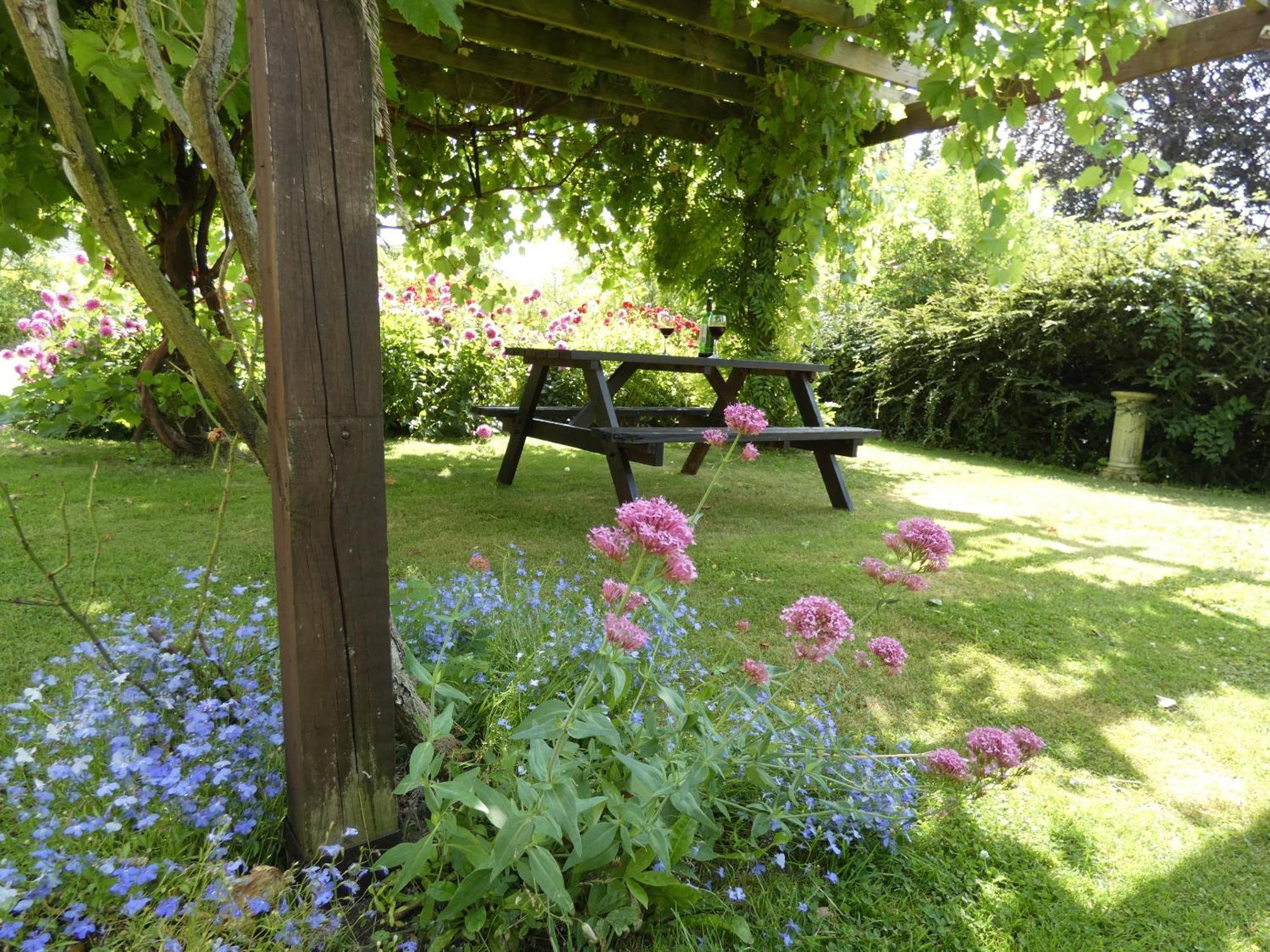 The Mount Somerton Retreat - Nr Bruton, Glastonbury, The Spectacular Wells Cathedral, Millfield School, Leonardo Helicopters, Yeovilton Buitenkant foto